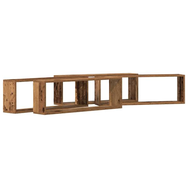 Produktbild 1 von 13 anzeigen