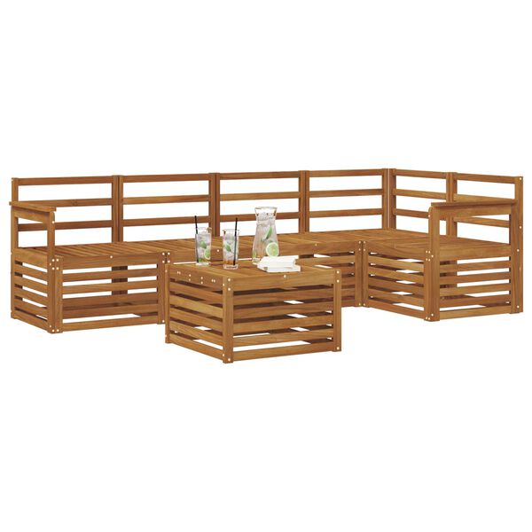 Produktbild 3 von 11 anzeigen