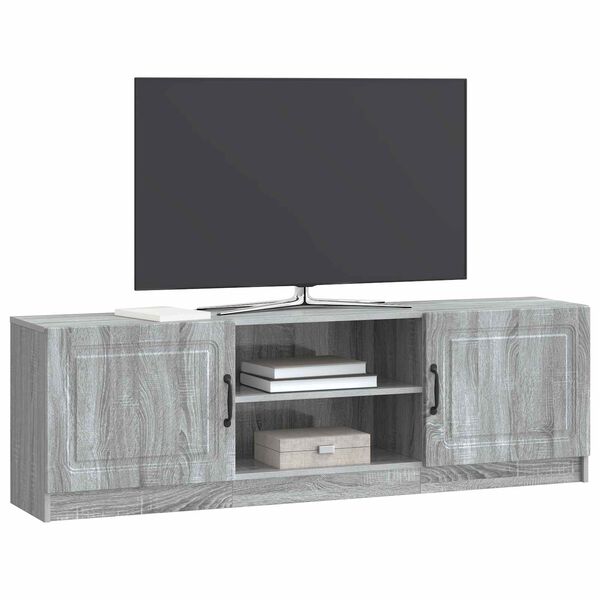 Produktbild 2 von 9 anzeigen