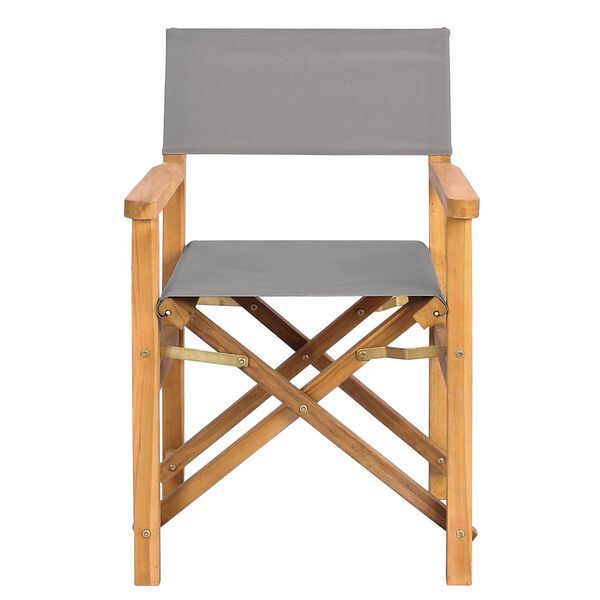 Produktbild 3 von 8 anzeigen