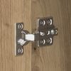 Produkt-Miniaturbild 8 von 9