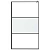 Produkt-Miniaturbild 3 von 7