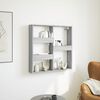 Produkt-Miniaturbild 2 von 9