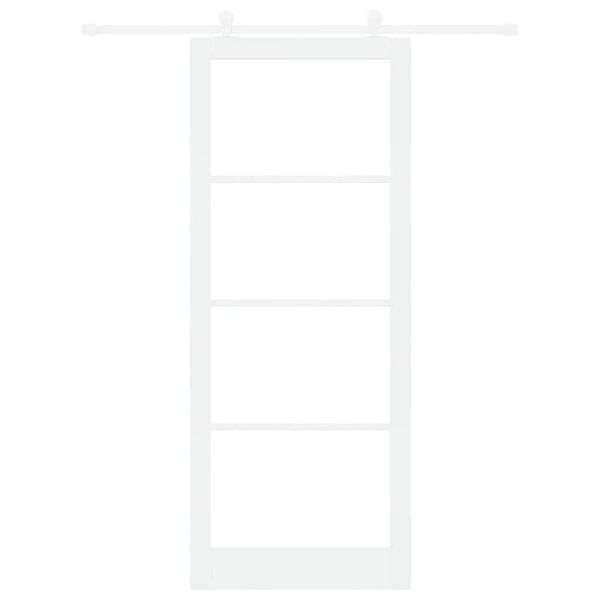 Produktbild 4 von 11 anzeigen