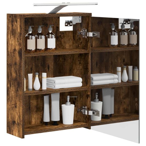 Produktbild 3 von 13 anzeigen