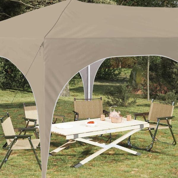 Produktbild 3 von 17 anzeigen