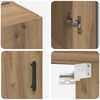 Produkt-Miniaturbild 10 von 13