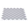 Produkt-Miniaturbild 3 von 10