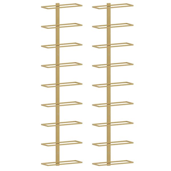 Produktbild 1 von 9 anzeigen