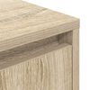 Produkt-Miniaturbild 10 von 14