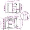Produkt-Miniaturbild 20 von 22