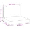 Produkt-Miniaturbild 10 von 10