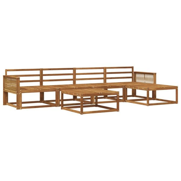 Produktbild 1 von 8 anzeigen