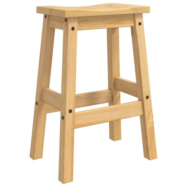 Produktbild 3 von 8 anzeigen