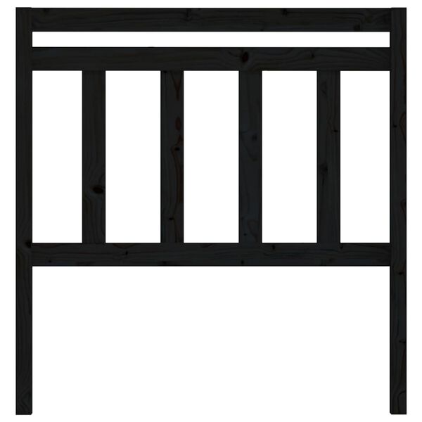 Produktbild 4 von 6 anzeigen