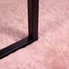 Produkt-Miniaturbild 6 von 10
