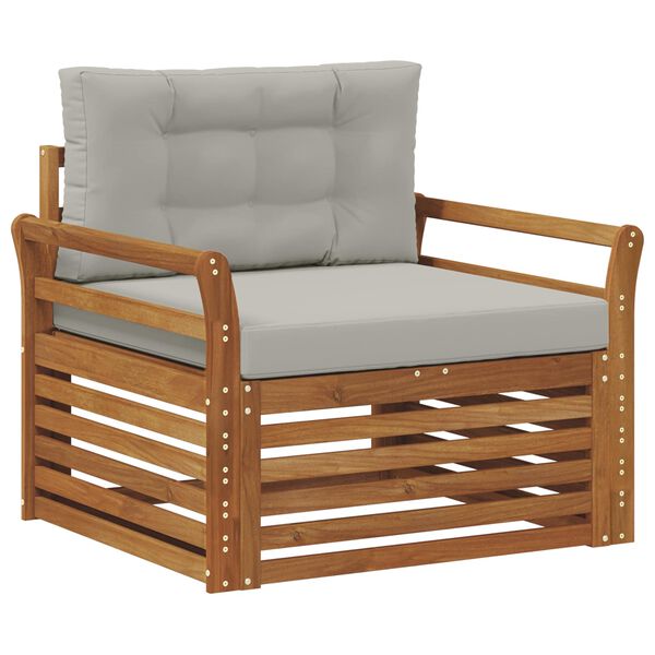 Produktbild 1 von 10 anzeigen