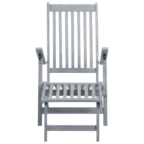 Produktbild 3 von 12 anzeigen