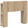 Sonoma_oak