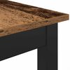 Produkt-Miniaturbild 7 von 10