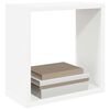 Produkt-Miniaturbild 9 von 11