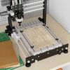 Produkt-Miniaturbild 6 von 14
