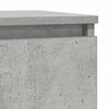 Produkt-Miniaturbild 10 von 15