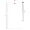Produkt-Miniaturbild 13 von 14