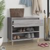 Produkt-Miniaturbild 3 von 11