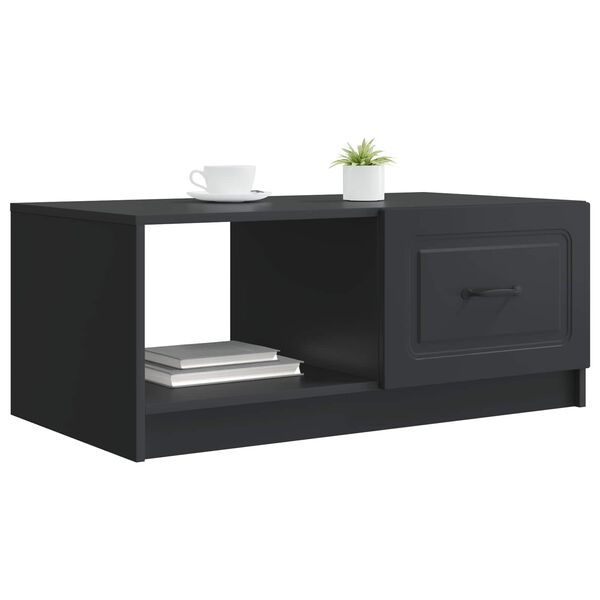 Produktbild 2 von 10 anzeigen