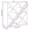 Produkt-Miniaturbild 11 von 12