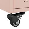 Produkt-Miniaturbild 10 von 13