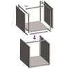 Produkt-Miniaturbild 8 von 11