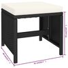 Produkt-Miniaturbild 10 von 11