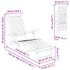 Produkt-Miniaturbild 11 von 12
