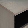 Produkt-Miniaturbild 7 von 11
