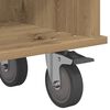 Produkt-Miniaturbild 9 von 12