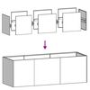 Produkt-Miniaturbild 7 von 9