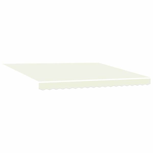 Produktbild 4 von 12 anzeigen