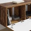 Produkt-Miniaturbild 4 von 14