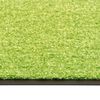 Produkt-Miniaturbild 3 von 6