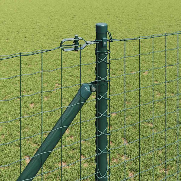 Produktbild 3 von 10 anzeigen
