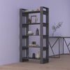 Produkt-Miniaturbild 2 von 9