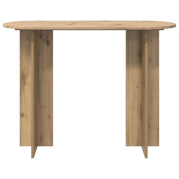 Produktbild 3 von 7 anzeigen