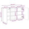 Produkt-Miniaturbild 14 von 14