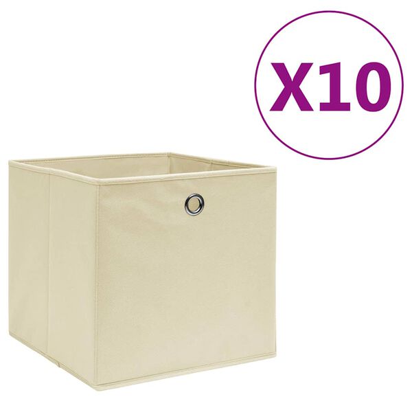 Produktbild 1 von 5 anzeigen