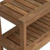 Produkt-Miniaturbild 6 von 7