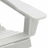 Produkt-Miniaturbild 9 von 12