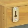 Produkt-Miniaturbild 6 von 8