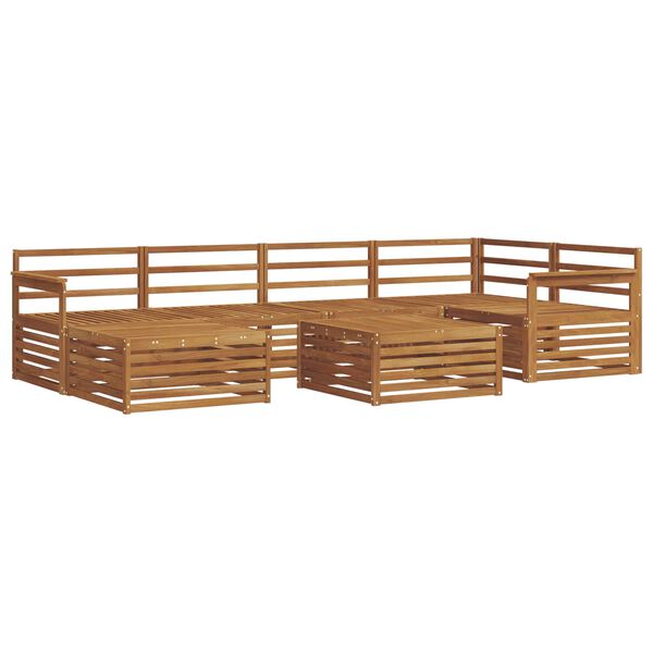 Produktbild 1 von 12 anzeigen